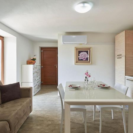 Apartment Rustico Maria - Dma390 By Interhome Vercana Exterior photo